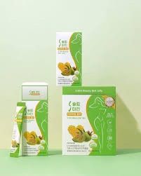 Diet Jelly Day Cell