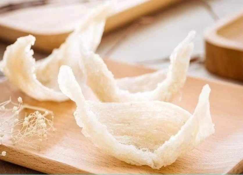 Thạch Yến Động Trùng